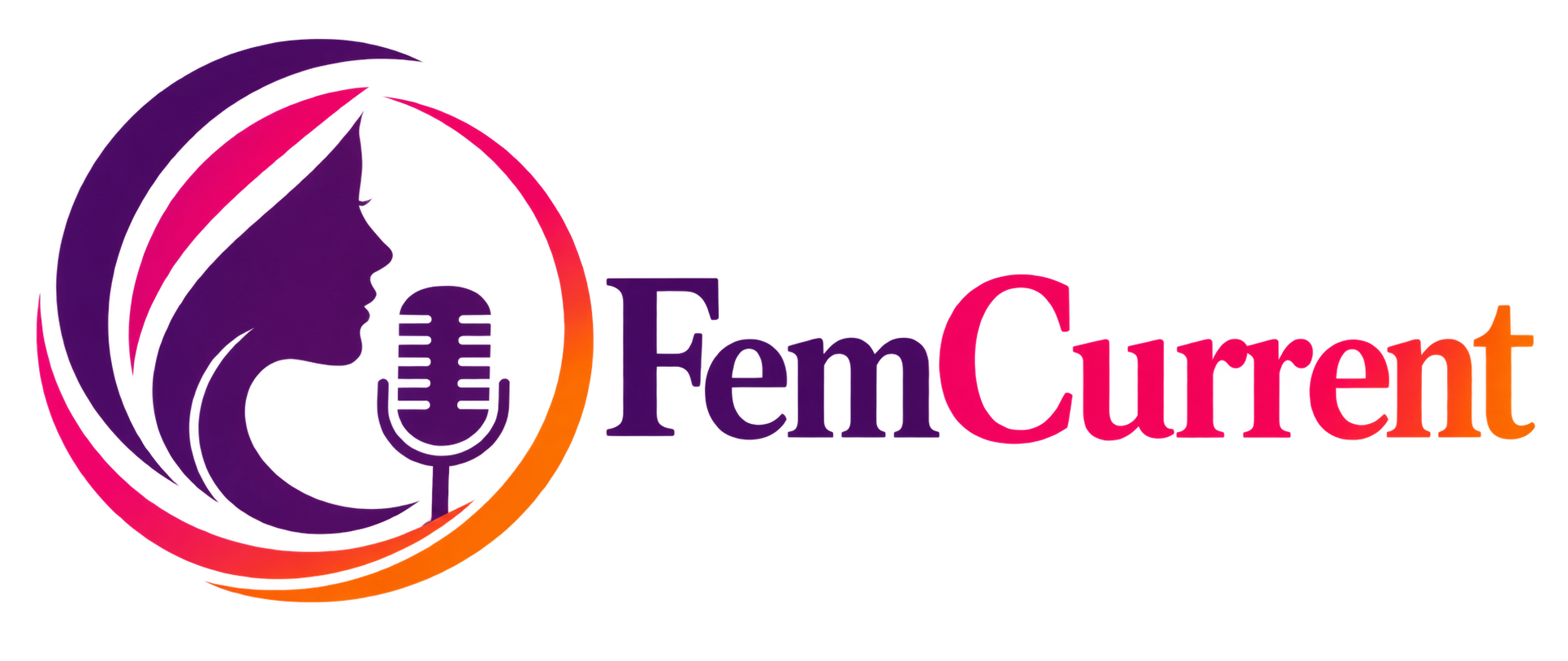 FemCurrent